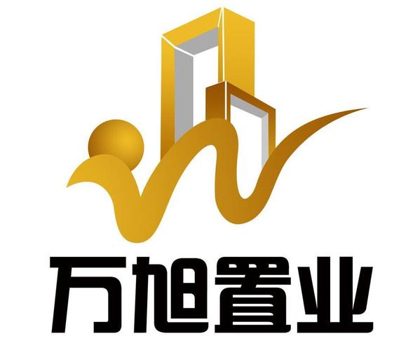 万宁昌勃实业山东中达集团联合开发-开发商-悦生活房产网